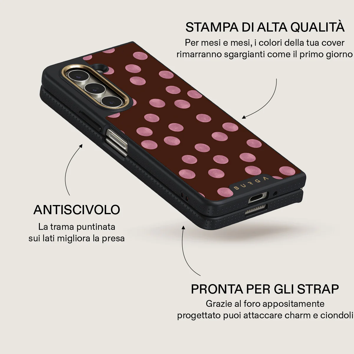 Immagine prodotto 5