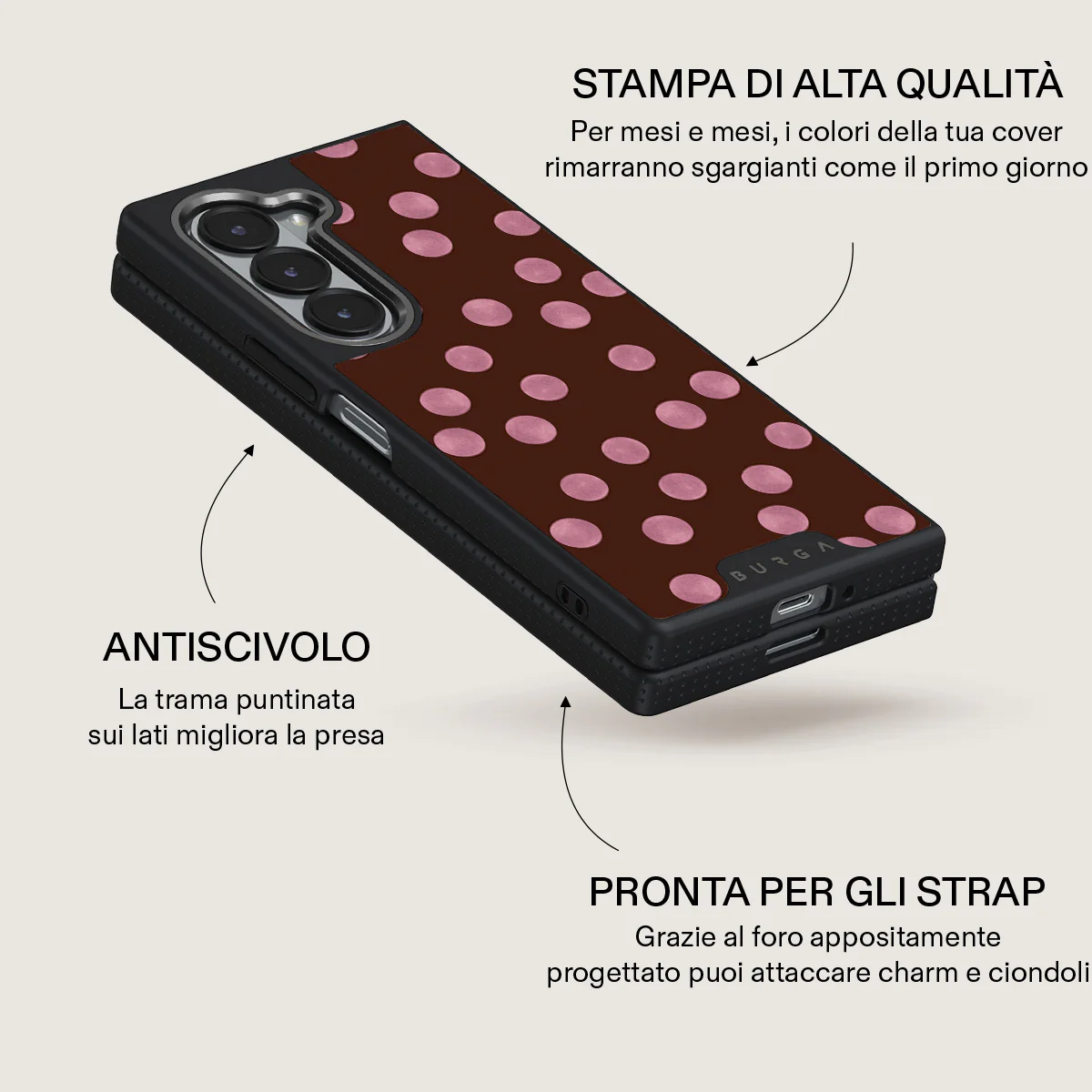 Immagine prodotto 12
