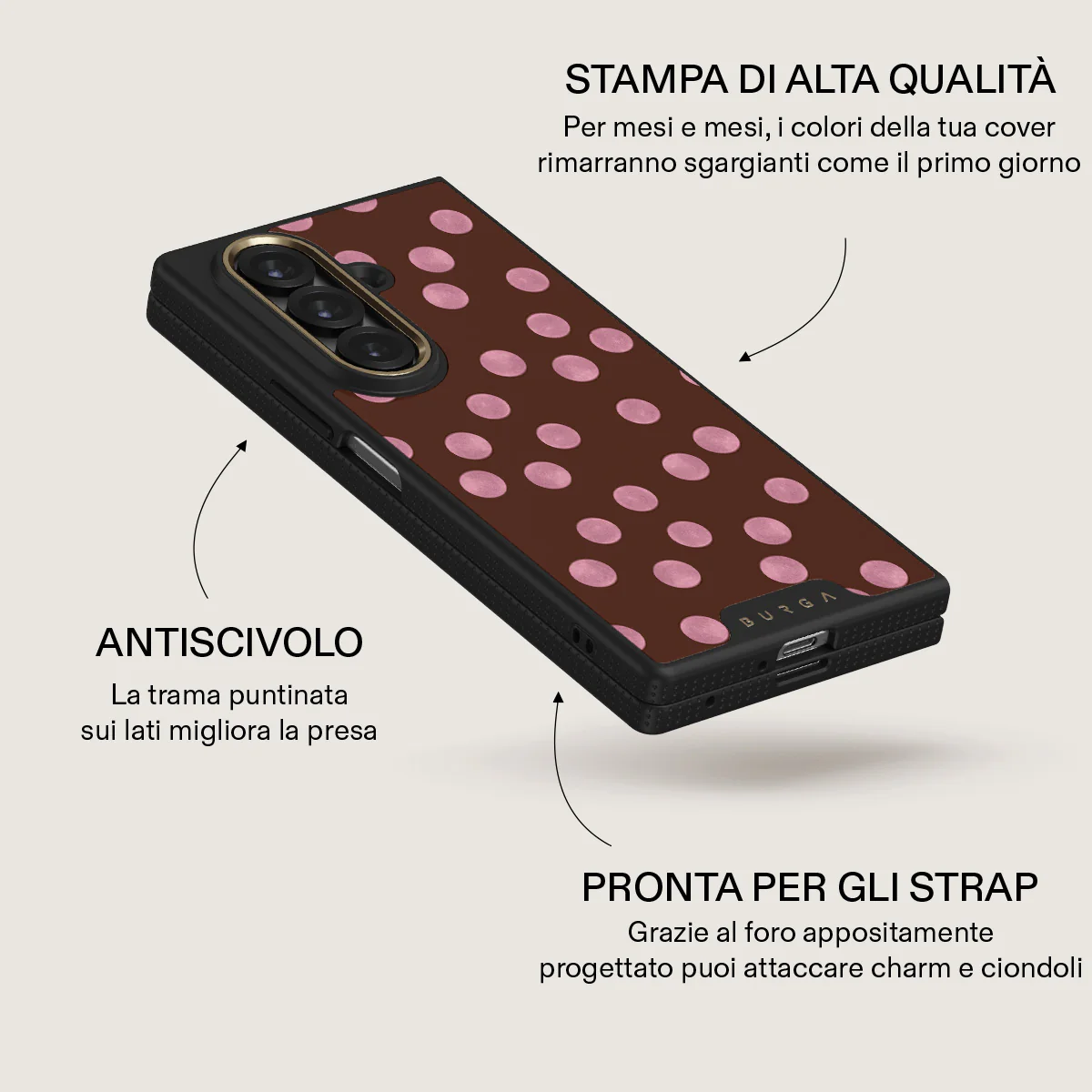 Immagine prodotto 5