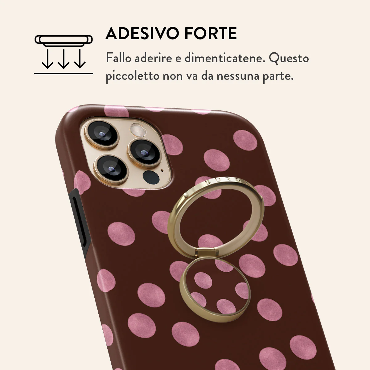 Immagine prodotto 10