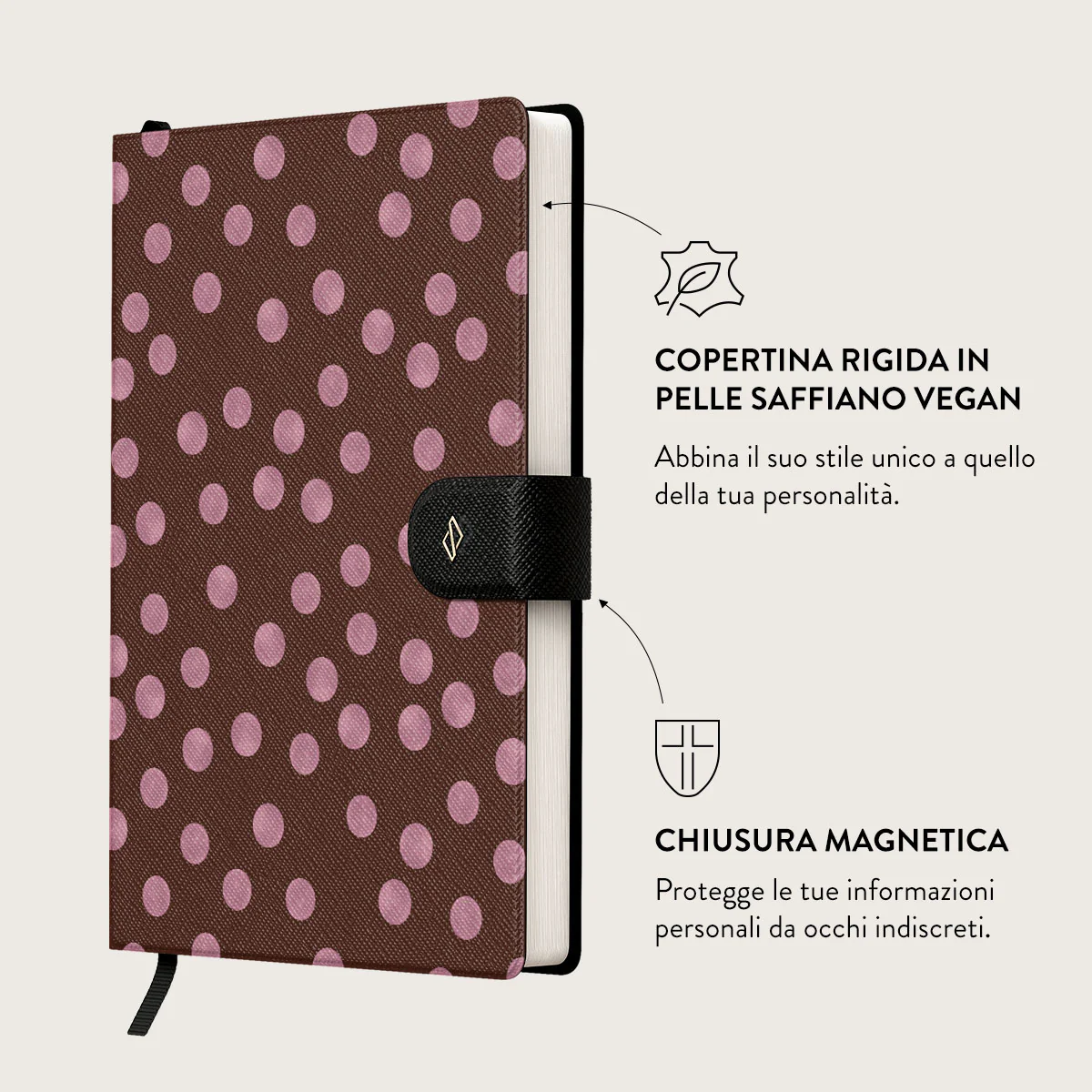 Immagine prodotto 3