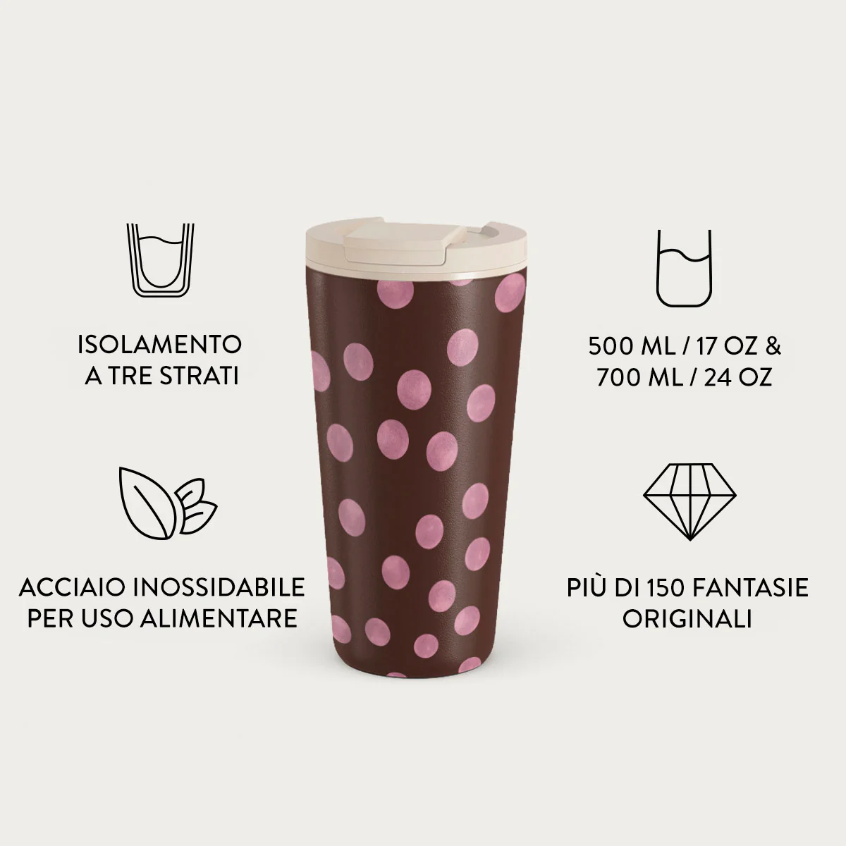 Immagine prodotto 7