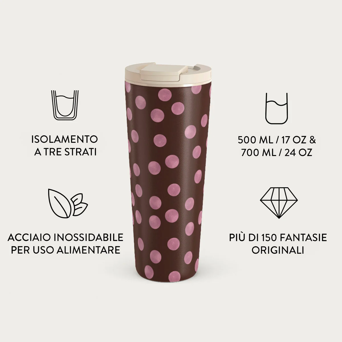 Immagine prodotto 9