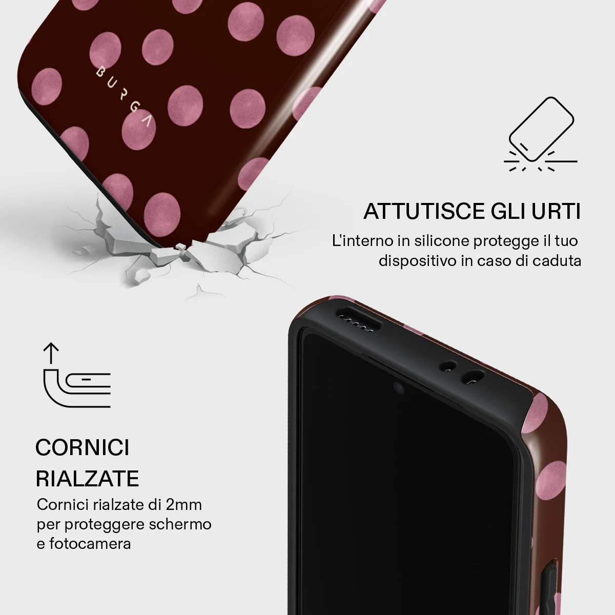 Immagine prodotto 4