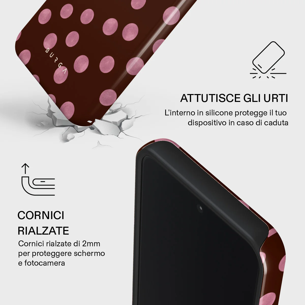 Immagine prodotto 4