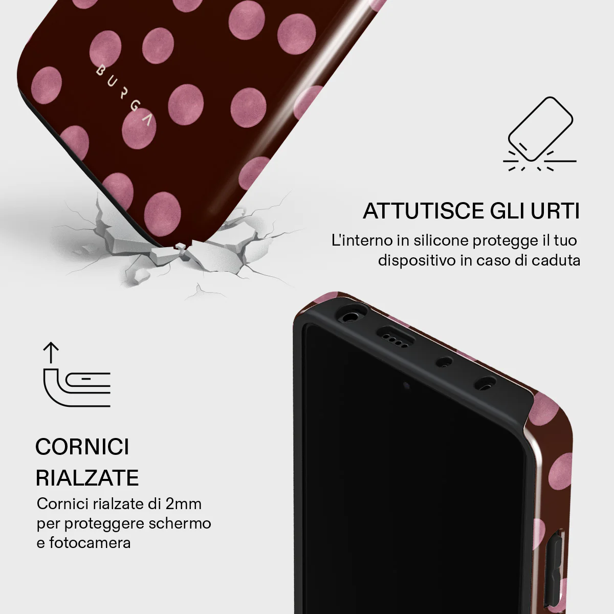 Immagine prodotto 4