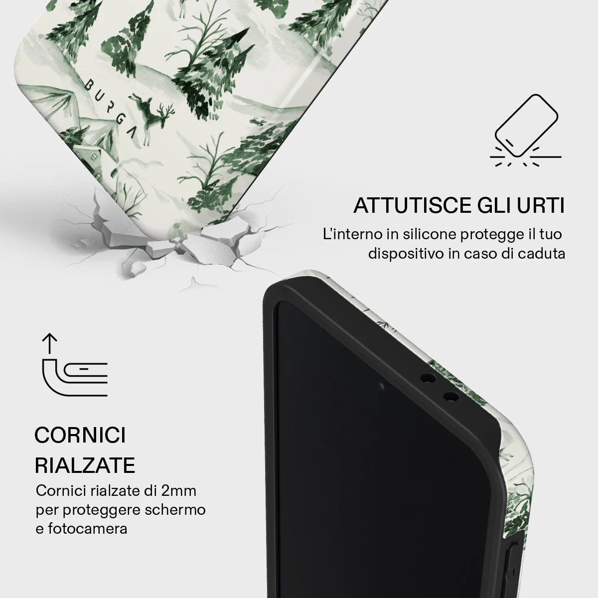 Immagine prodotto 4