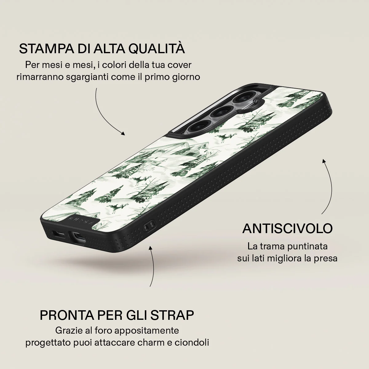 Immagine prodotto 16