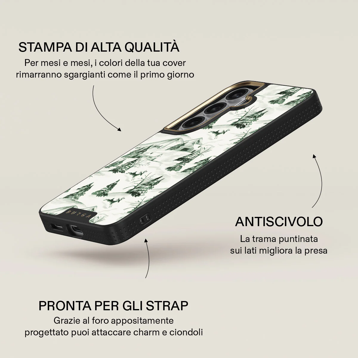 Immagine prodotto 9