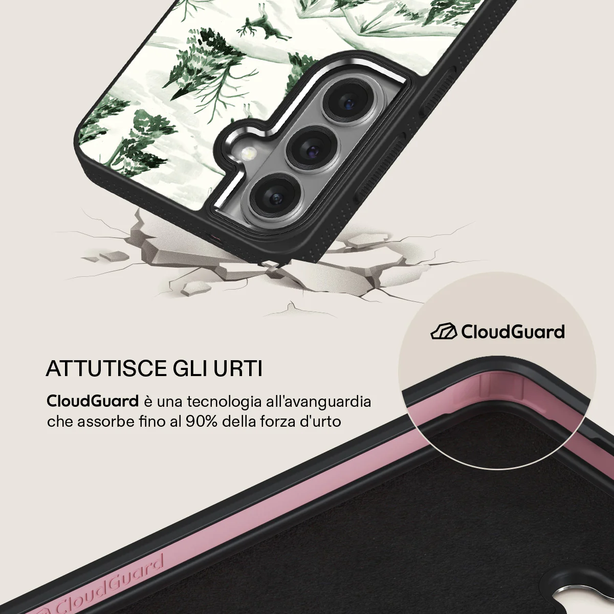 Immagine prodotto 14