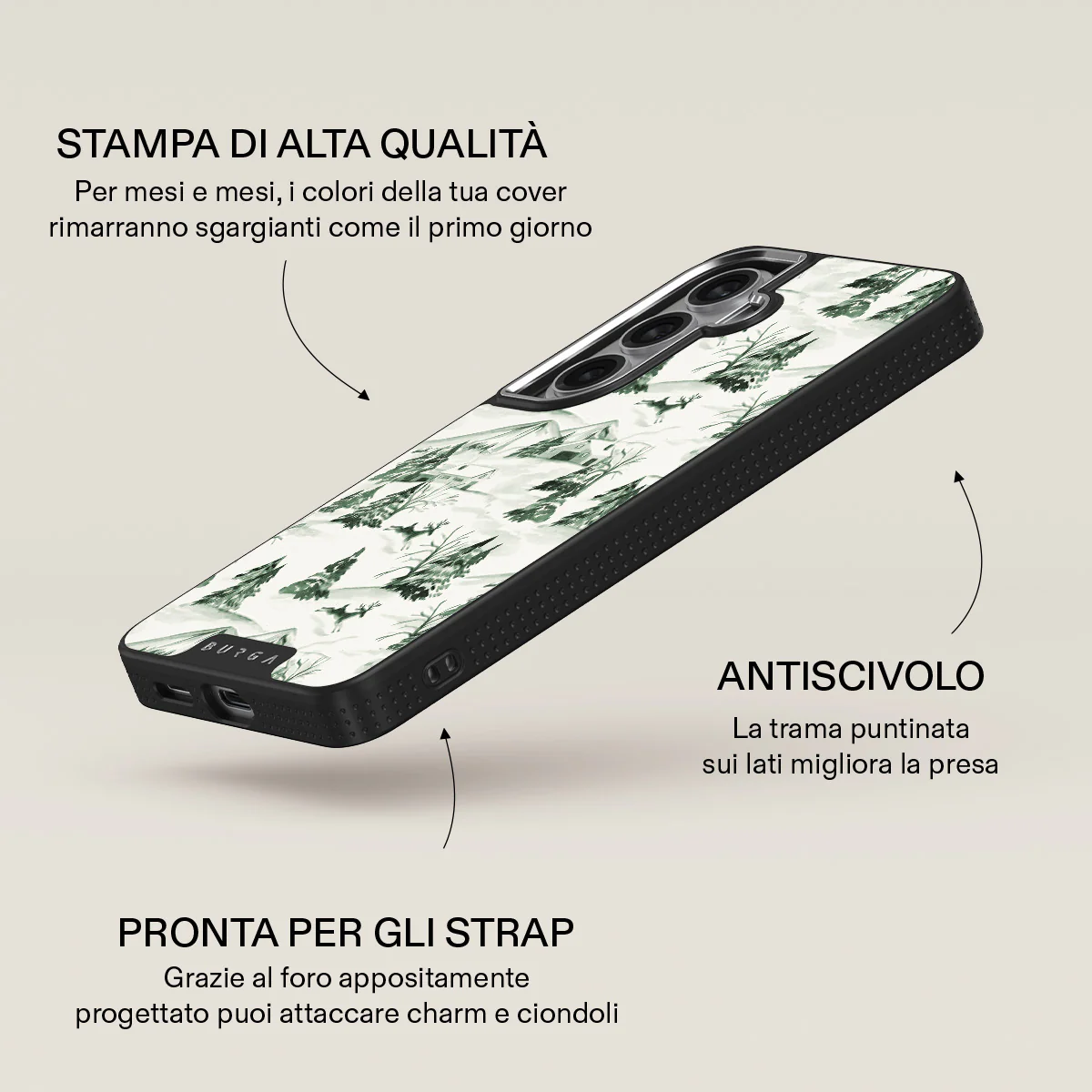 Immagine prodotto 23