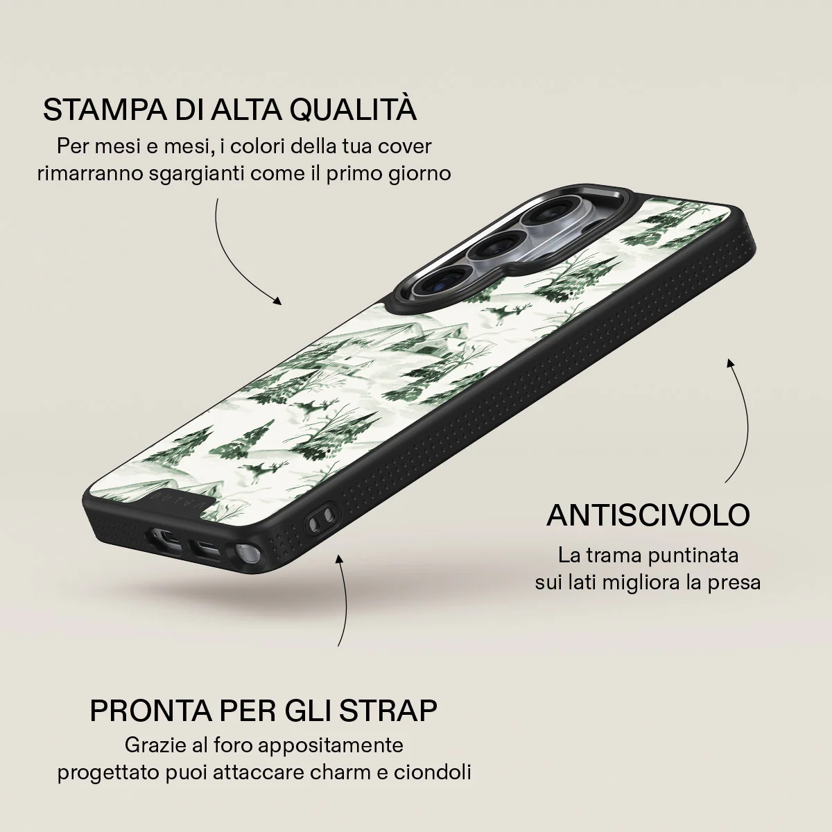 Immagine prodotto 16