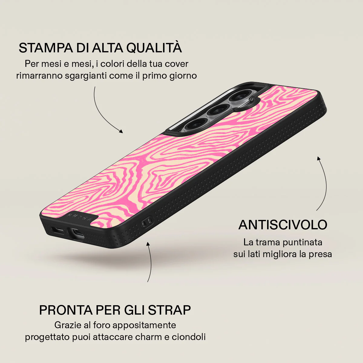 Immagine prodotto 16