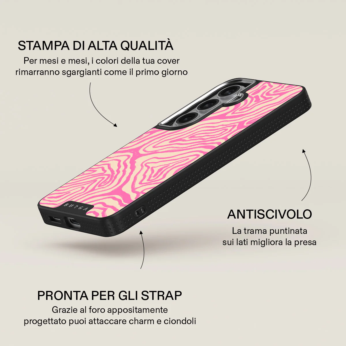 Immagine prodotto 23