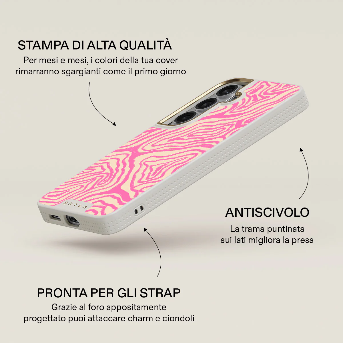 Immagine prodotto 30