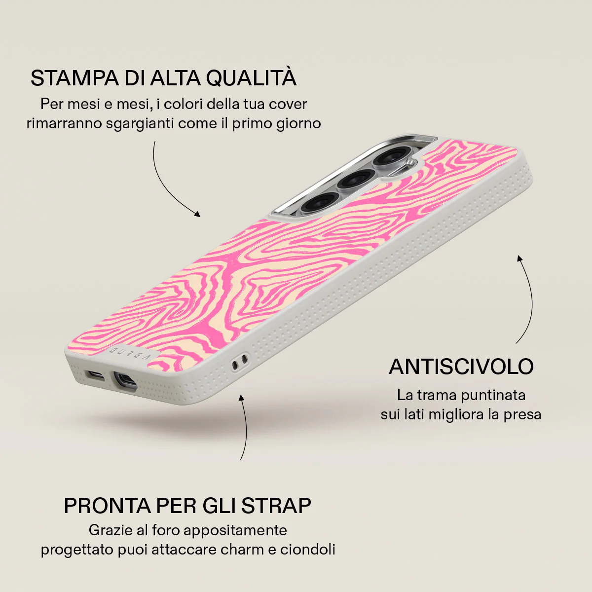 Immagine prodotto 37