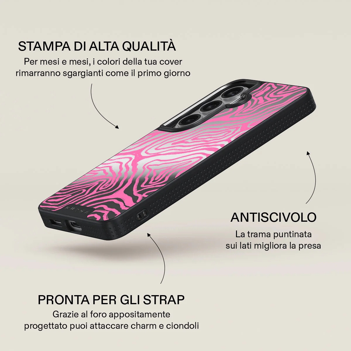 Immagine prodotto 53