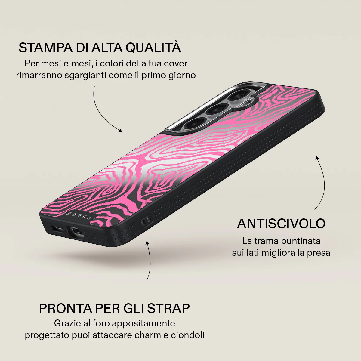 Immagine prodotto 61