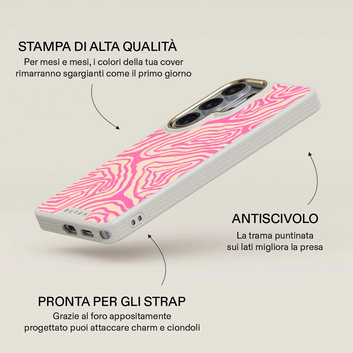 Immagine prodotto 30