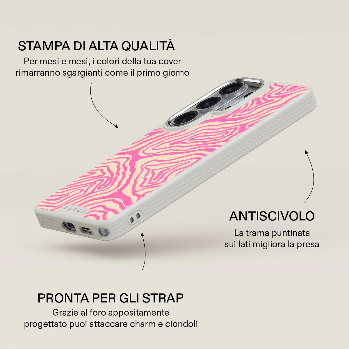 Immagine prodotto 37