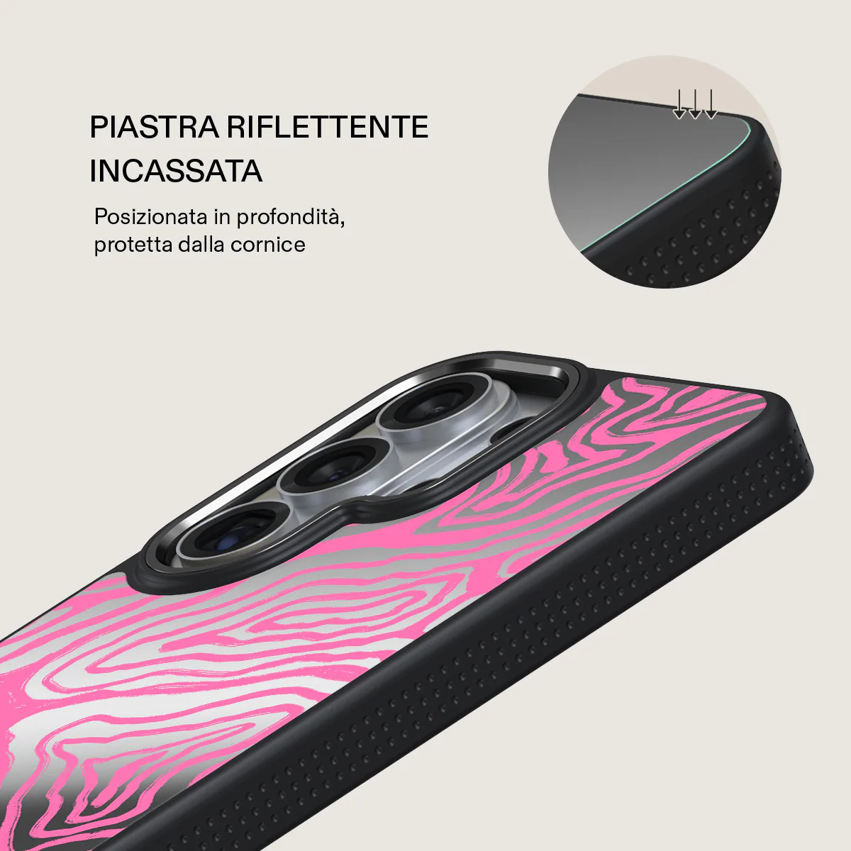 Immagine prodotto 51