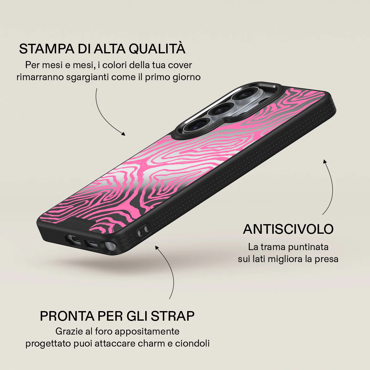 Immagine prodotto 53