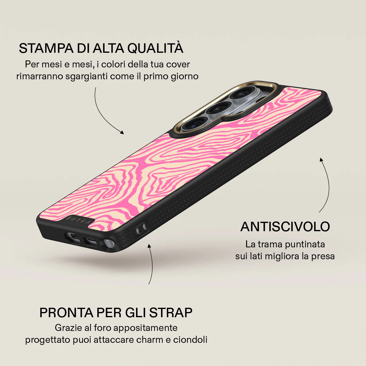 Immagine prodotto 9