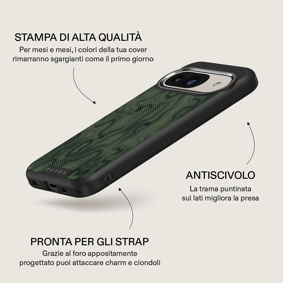 Immagine prodotto 16