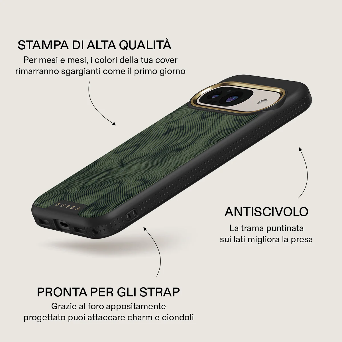 Immagine prodotto 9