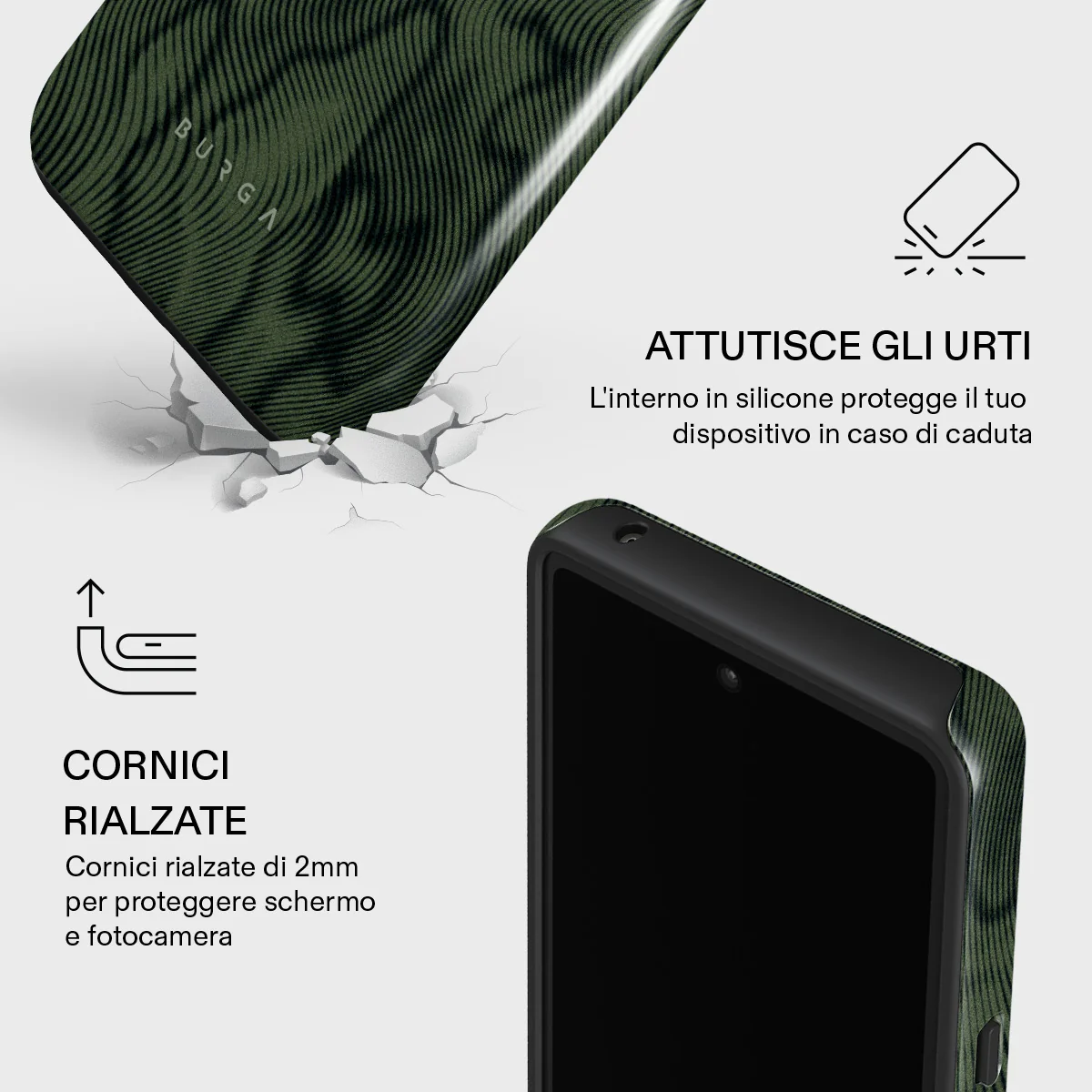 Immagine prodotto 4