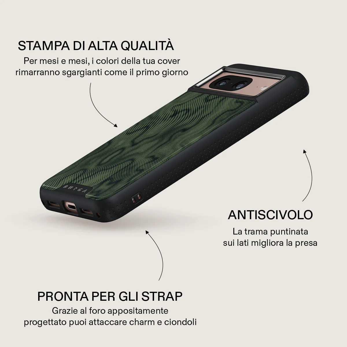 Immagine prodotto 16
