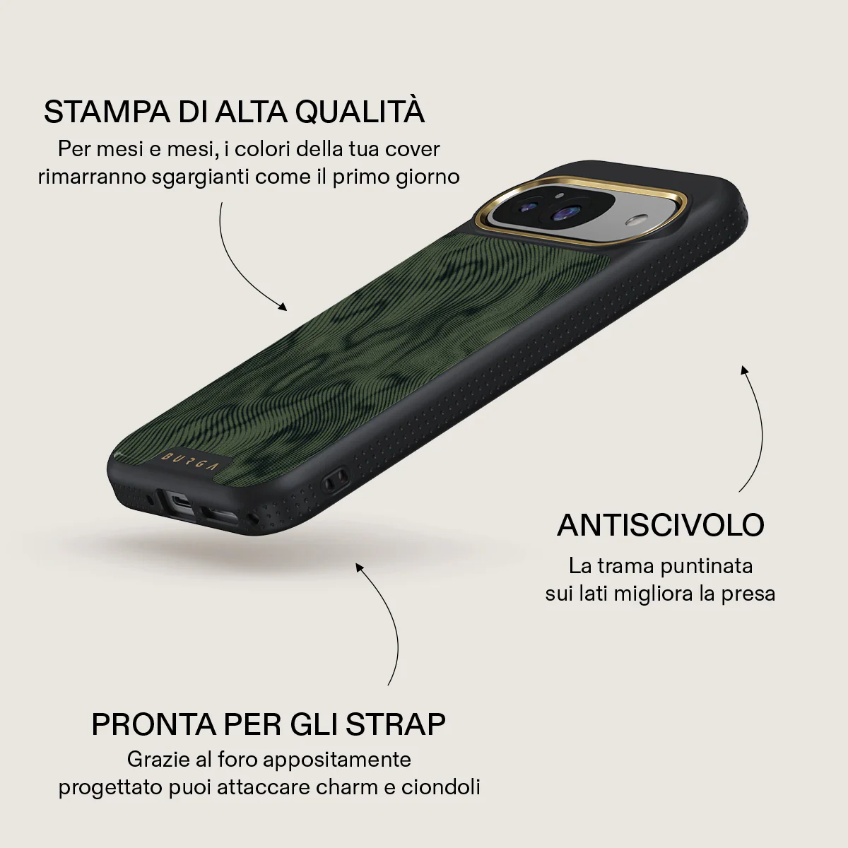 Immagine prodotto 9