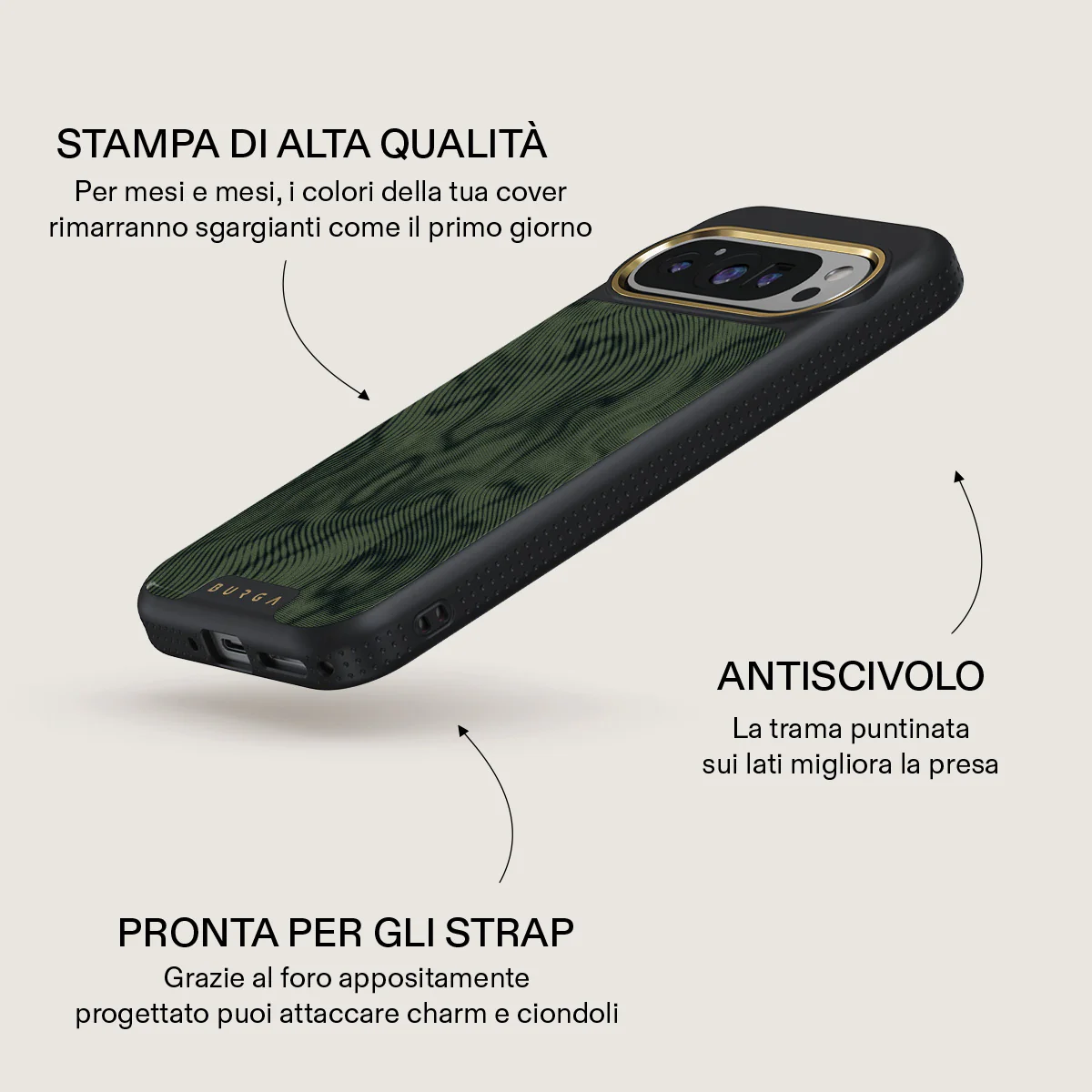 Immagine prodotto 9
