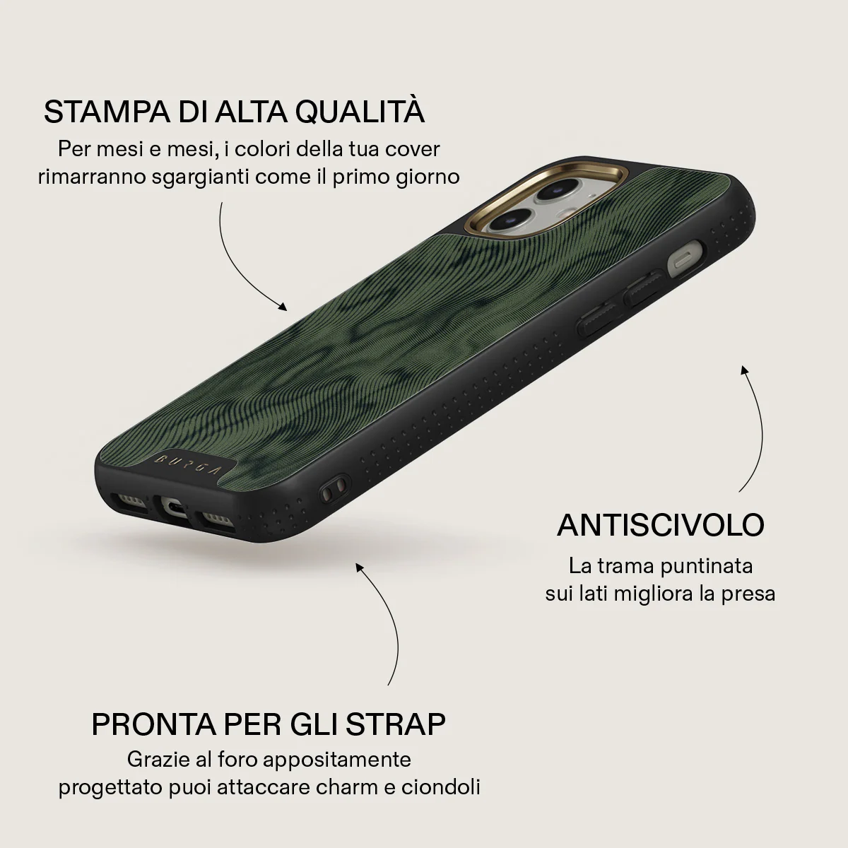 Immagine prodotto 9