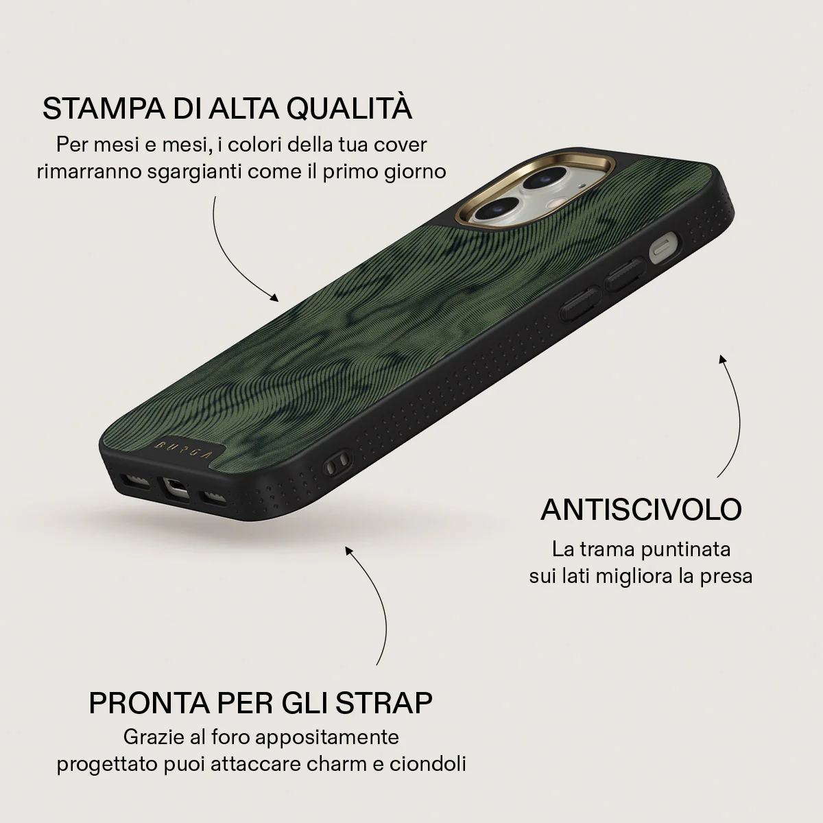 Immagine prodotto 9