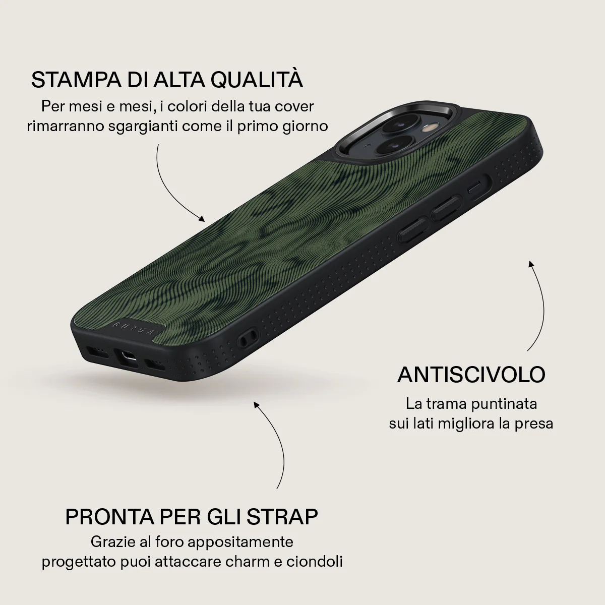 Immagine prodotto 16