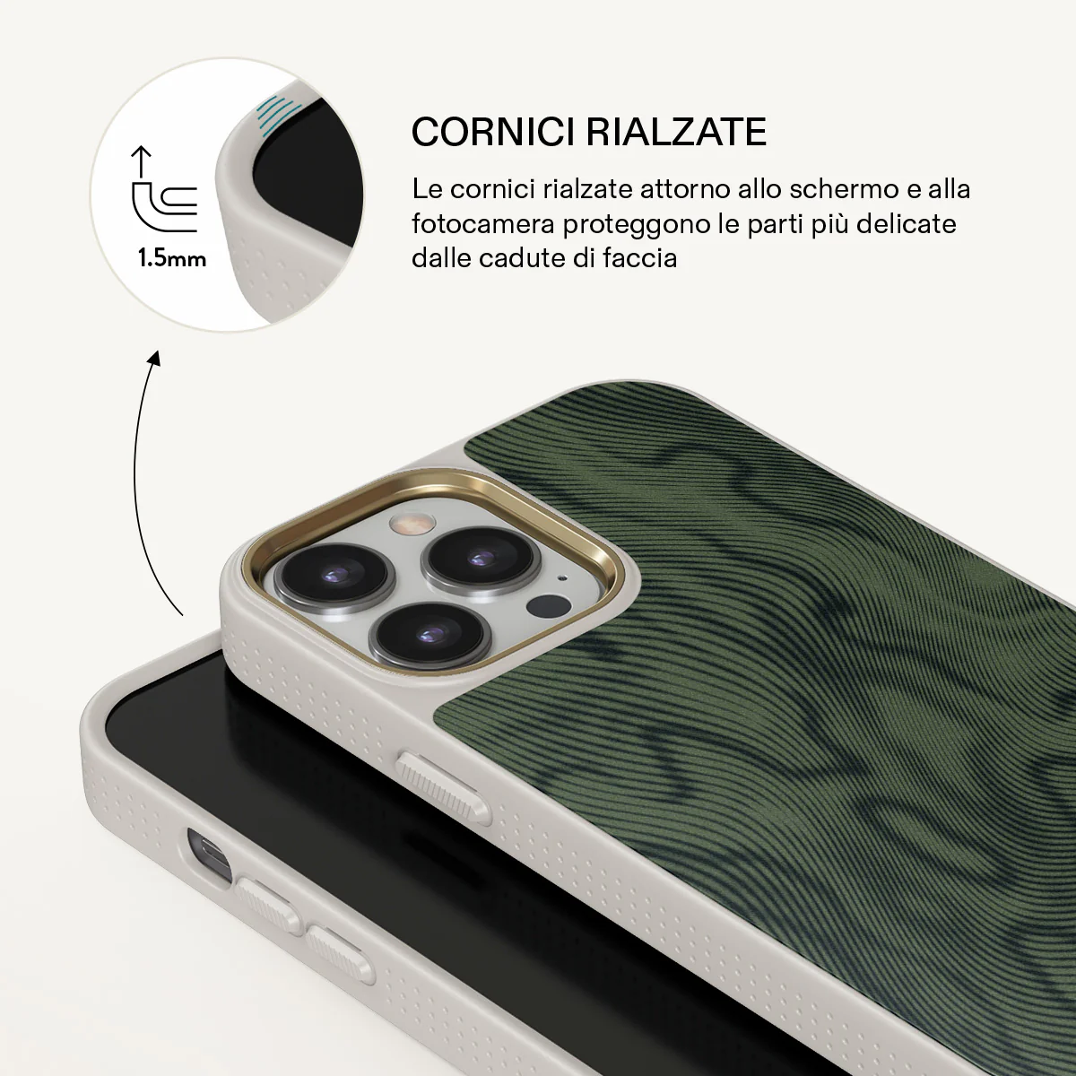 Immagine prodotto 22