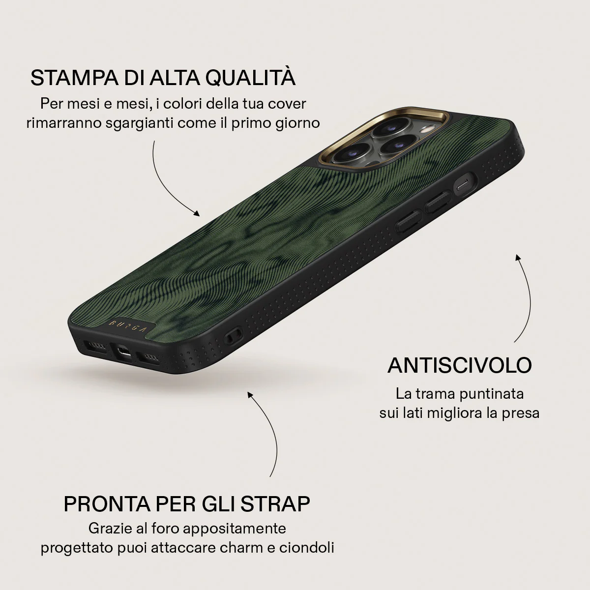 Immagine prodotto 9