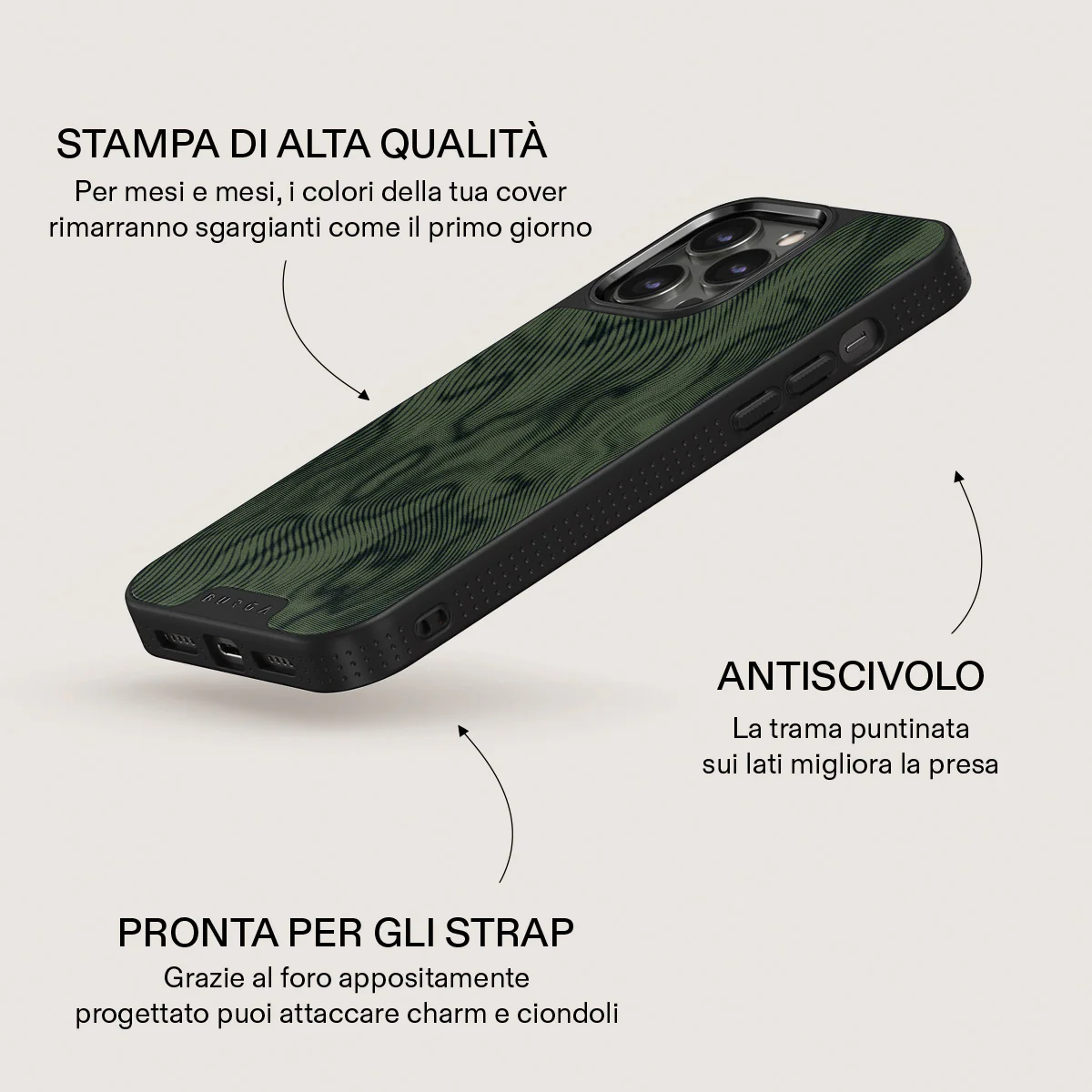 Immagine prodotto 16