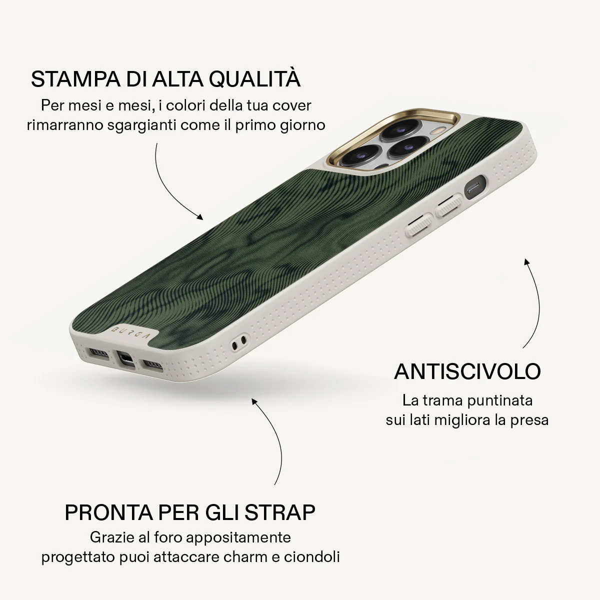 Immagine prodotto 23