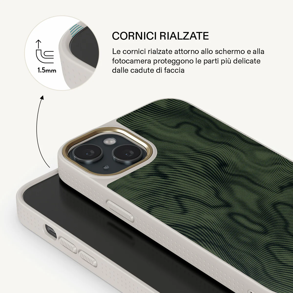 Immagine prodotto 22
