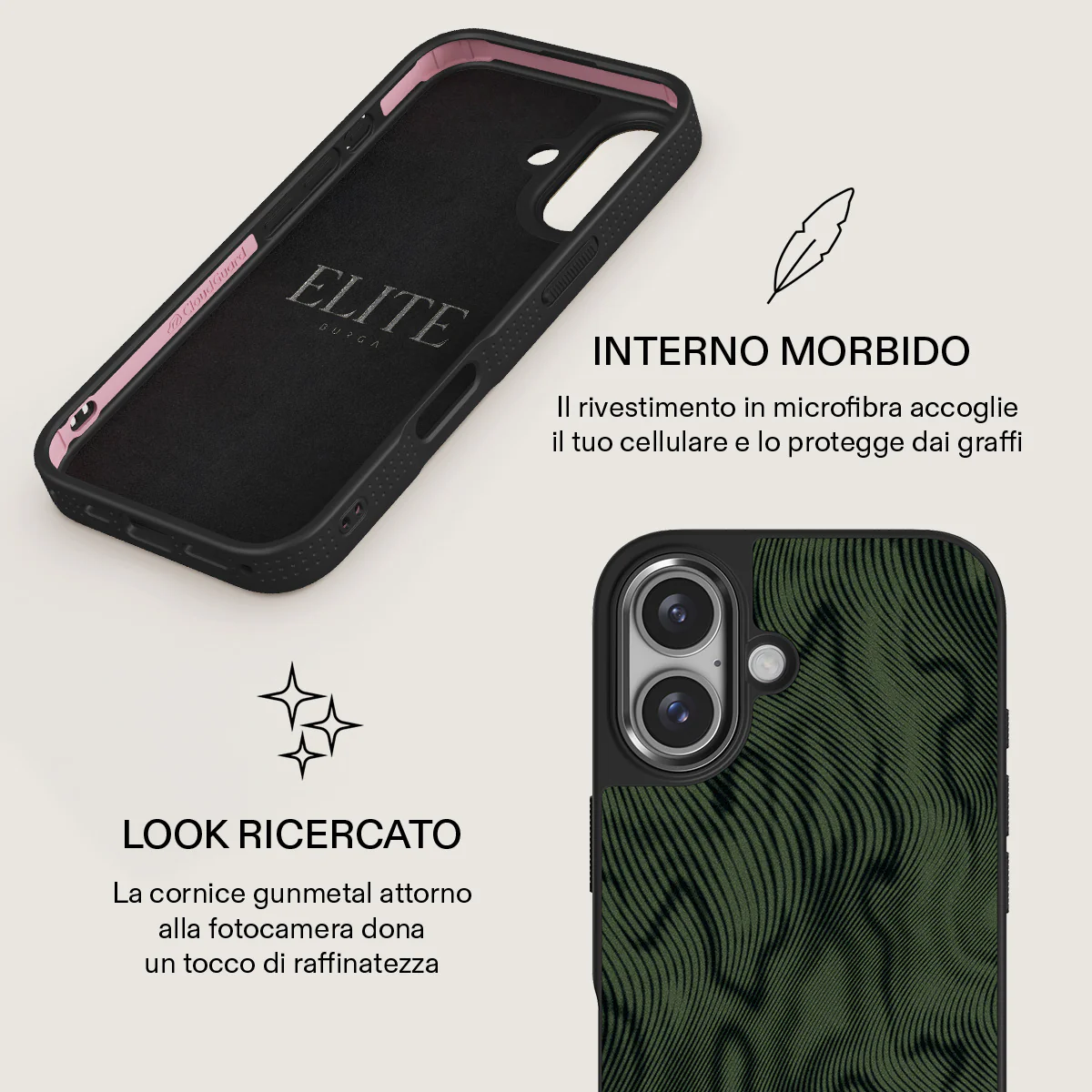 Immagine prodotto 18