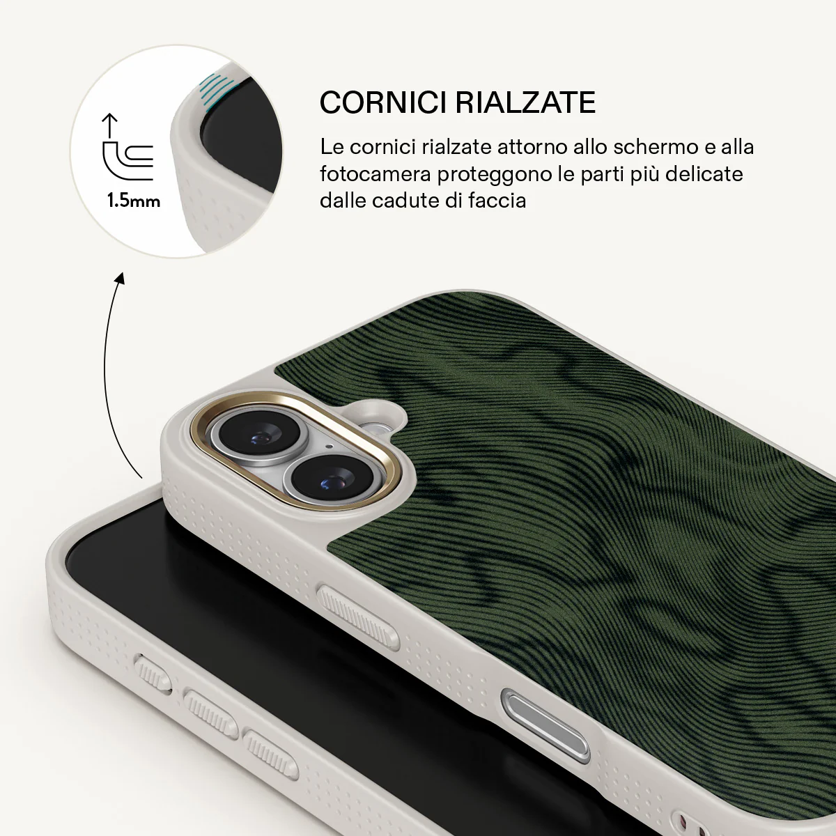 Immagine prodotto 23