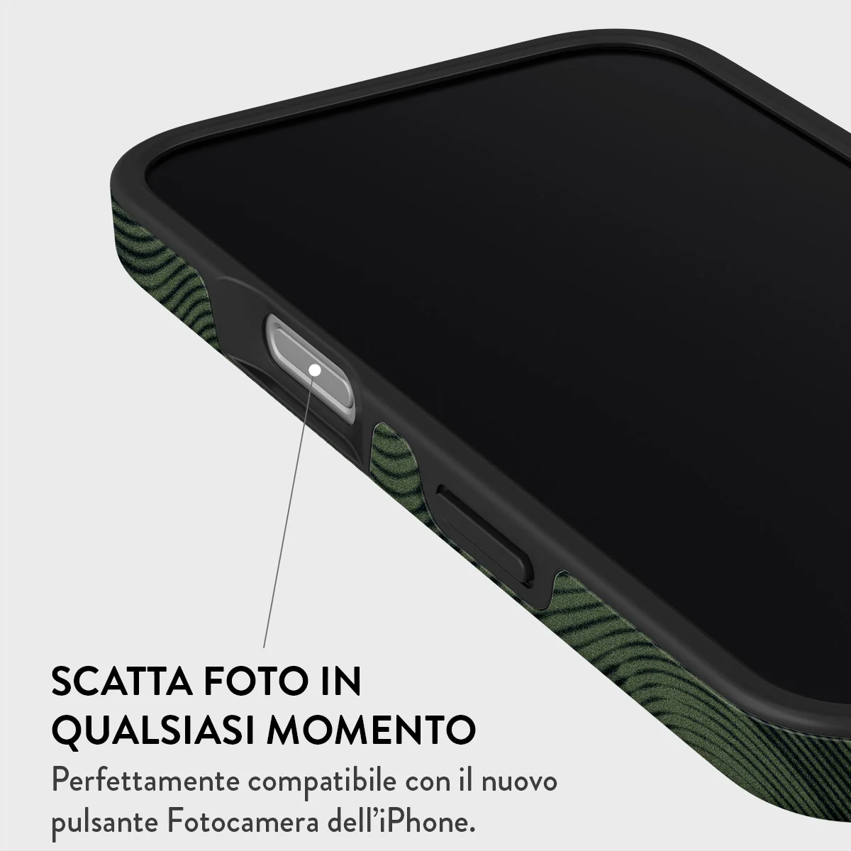 Immagine prodotto 5
