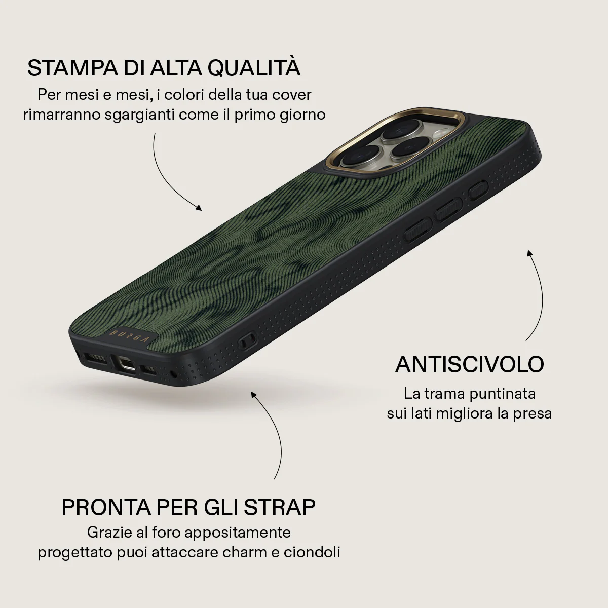 Immagine prodotto 10