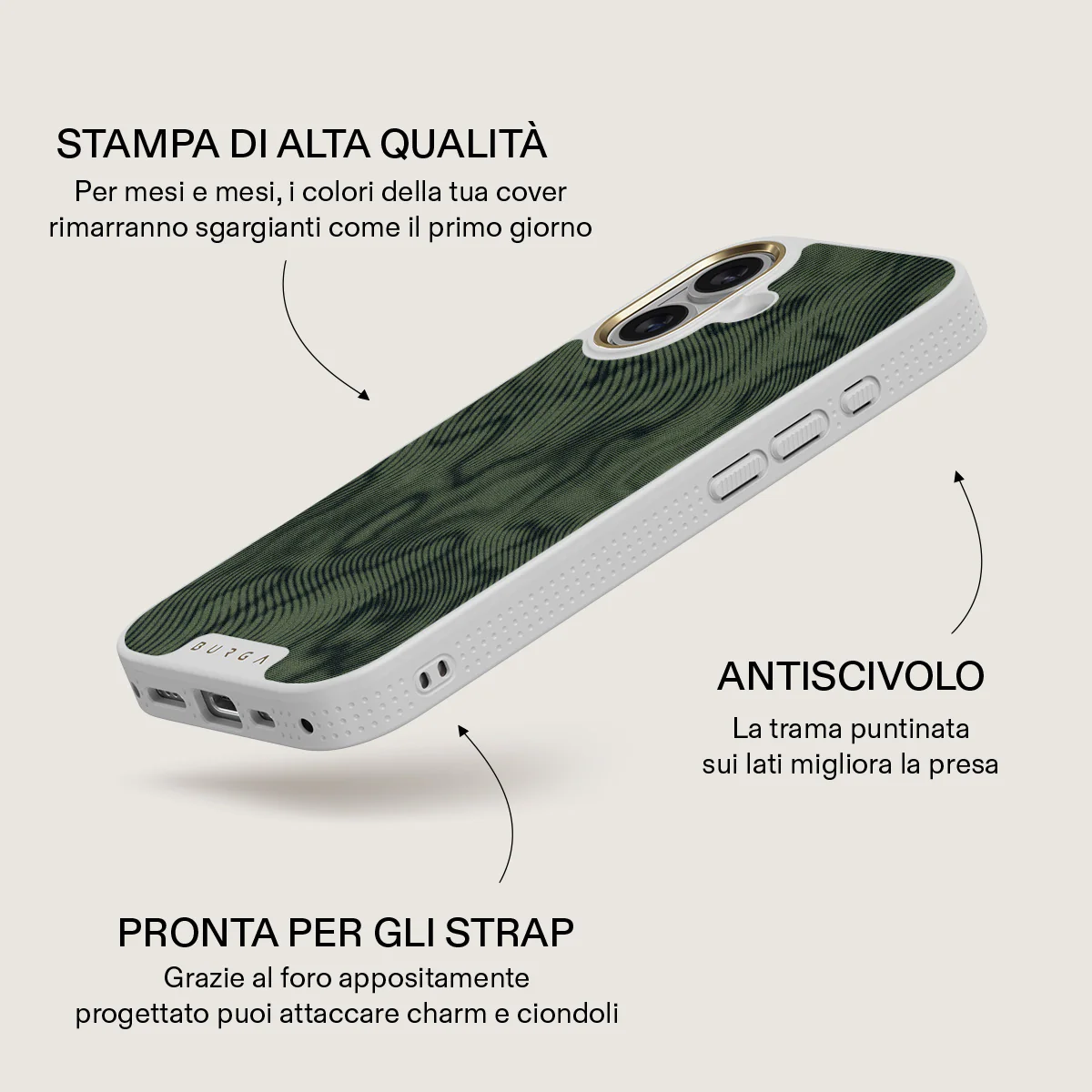 Immagine prodotto 23