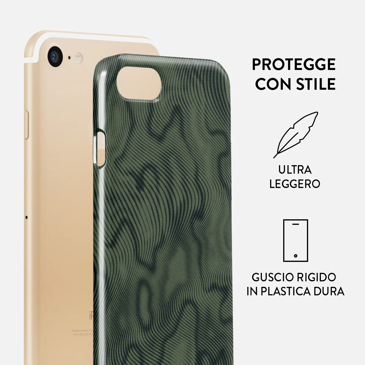 Immagine prodotto 2