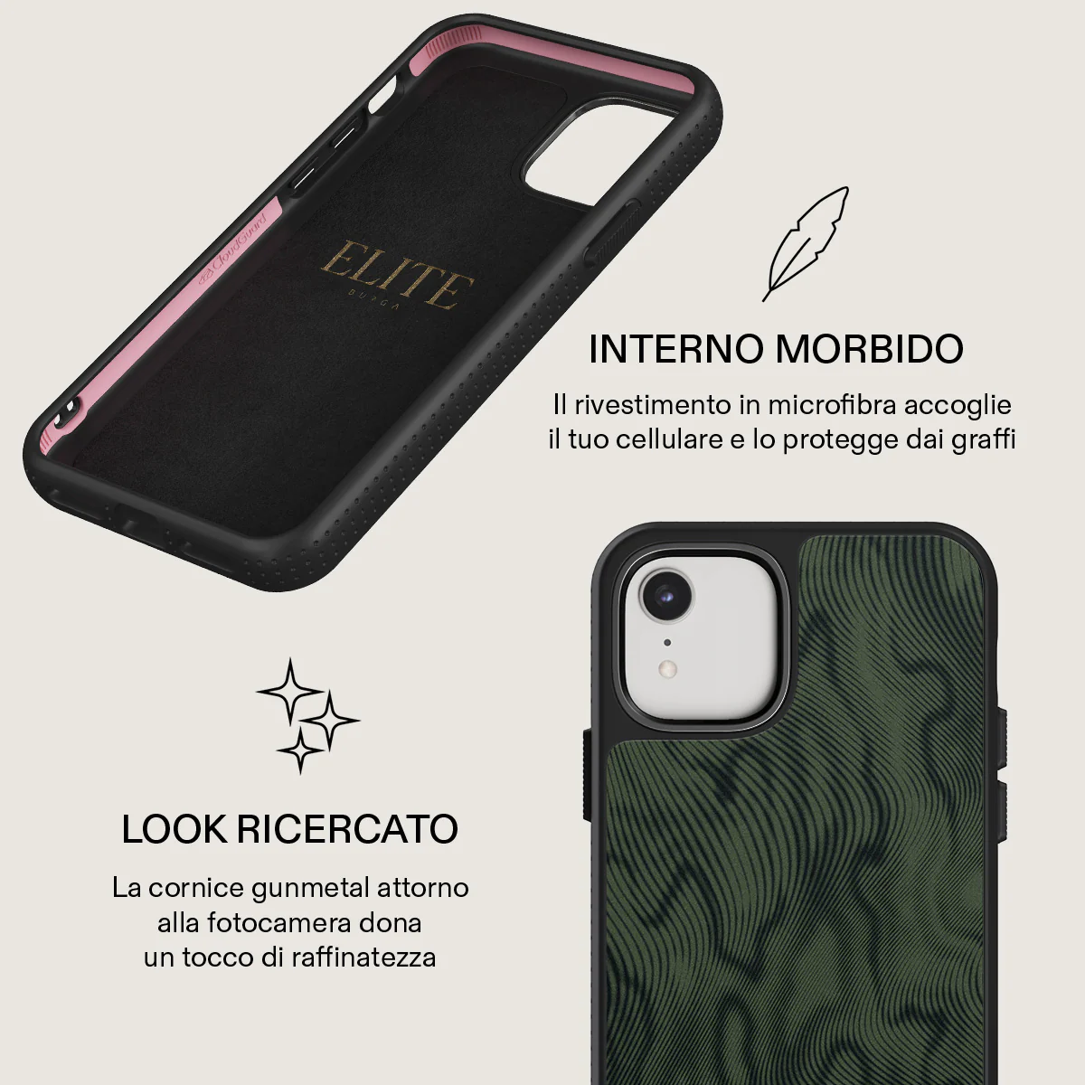 Immagine prodotto 21