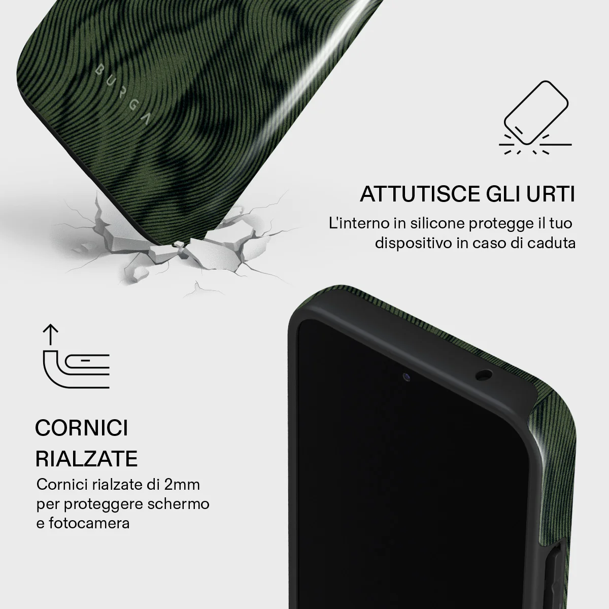 Immagine prodotto 4