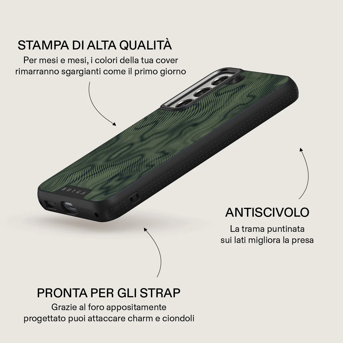 Immagine prodotto 16